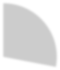 Karardaki grafik