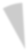 Karardaki grafik