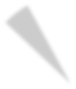 Karardaki grafik