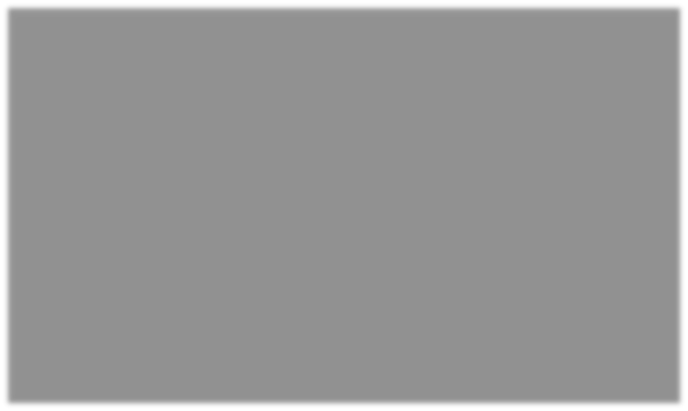 Karardaki grafik