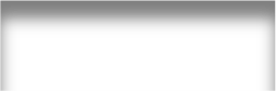 Karardaki grafik
