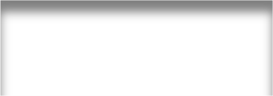 Karardaki grafik
