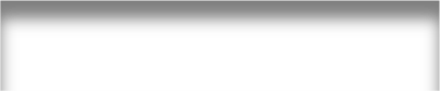 Karardaki grafik