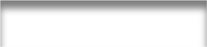 Karardaki grafik