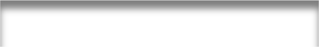 Karardaki grafik