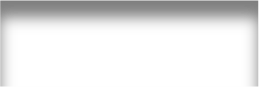 Karardaki grafik
