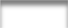 Karardaki grafik