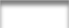 Karardaki grafik