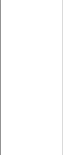 Karardaki grafik