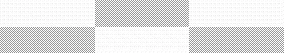 Karardaki grafik