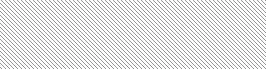 Karardaki grafik