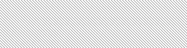 Karardaki grafik