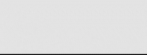 Karardaki grafik