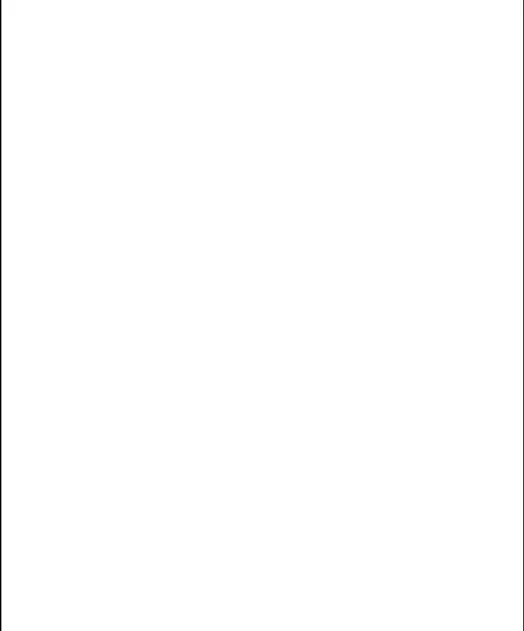 Karardaki grafik