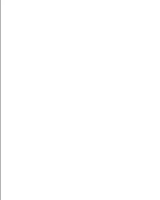 Karardaki grafik
