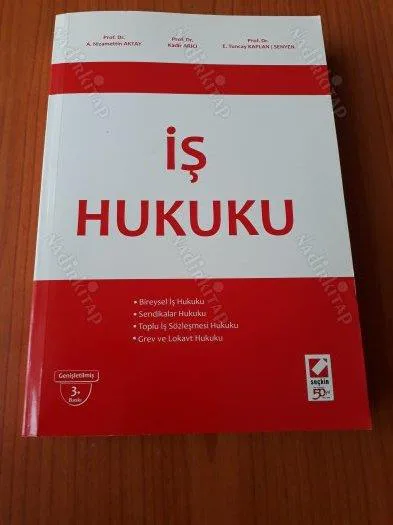 Karardaki grafik