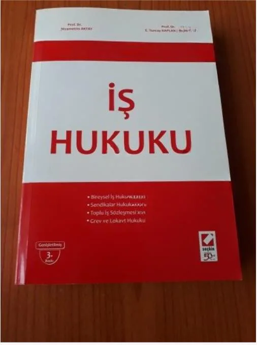 Karardaki grafik