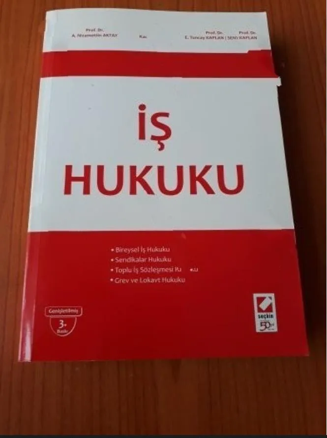 Karardaki grafik
