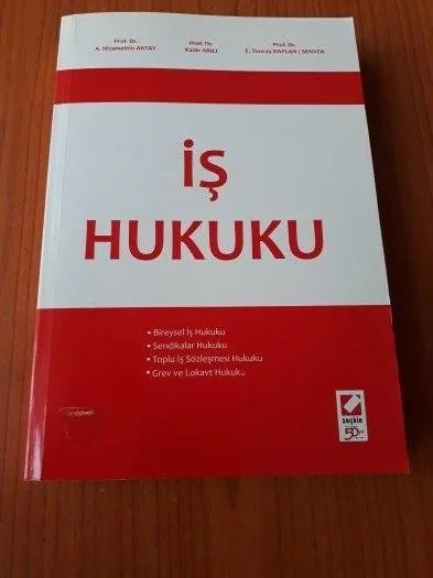 Karardaki grafik