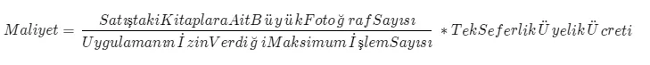 Karardaki grafik