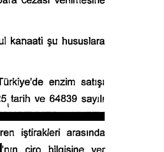 Karardaki grafik