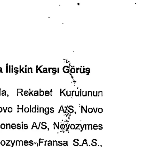 Karardaki grafik