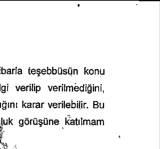 Karardaki grafik