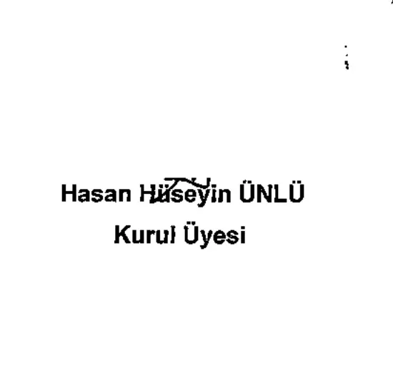 Karardaki grafik