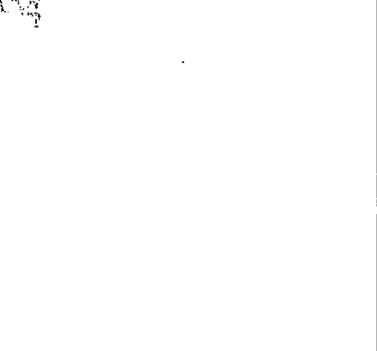 Karardaki grafik