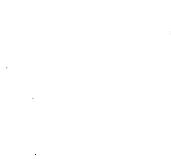 Karardaki grafik