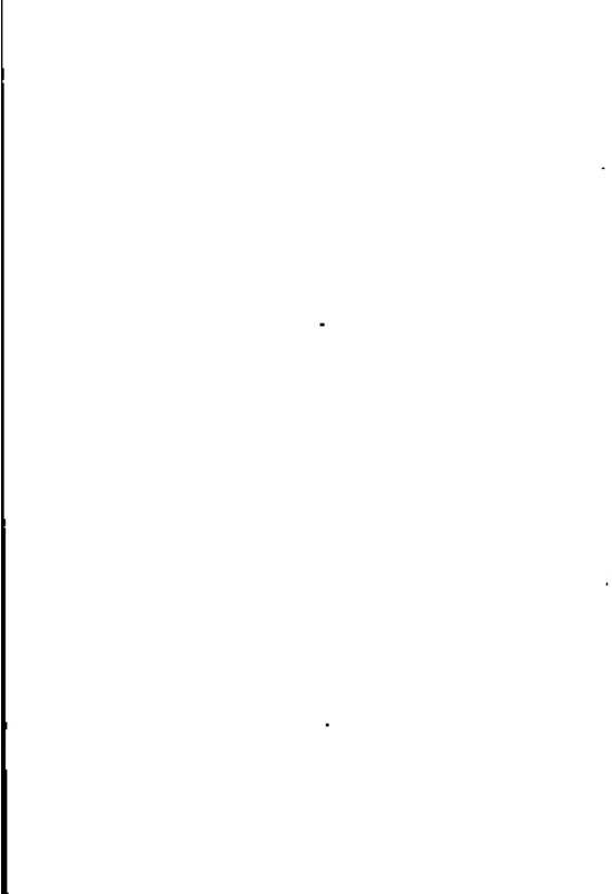 Karardaki grafik