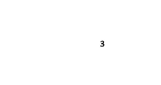 Karardaki grafik
