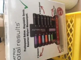Karardaki grafik