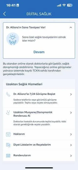 Karardaki grafik