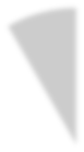 Karardaki grafik