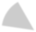 Karardaki grafik