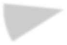 Karardaki grafik