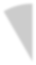 Karardaki grafik