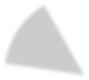 Karardaki grafik