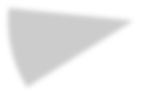 Karardaki grafik