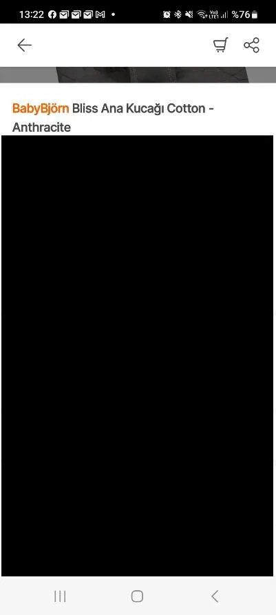 Karardaki grafik
