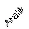 Karardaki grafik