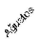 Karardaki grafik