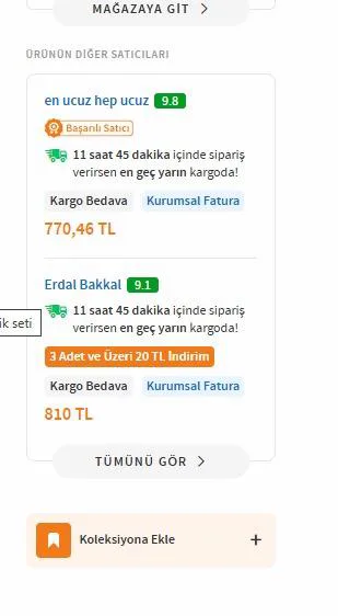 Karardaki grafik