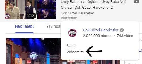 Karardaki grafik