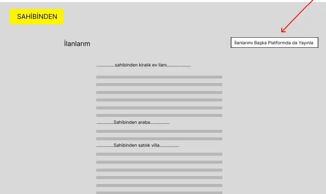 Karardaki grafik