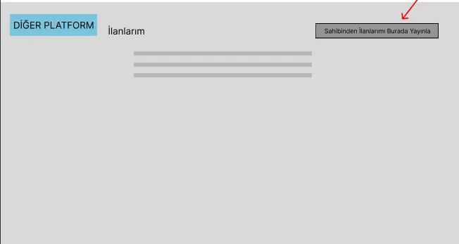 Karardaki grafik