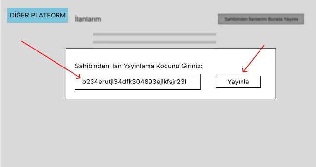 Karardaki grafik