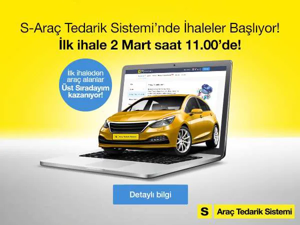 Karardaki grafik