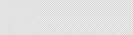 Karardaki grafik